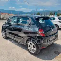 2015 Renault Twingo