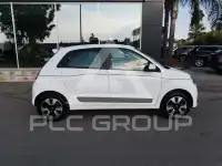 2015 Renault Twingo