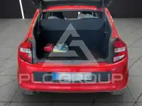 2015 Renault Twingo