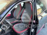 2015 Renault Twingo