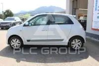2015 Renault Twingo