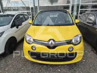 2015 Renault Twingo