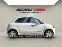 2015 Renault Twingo