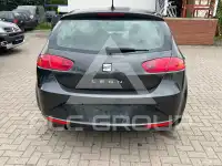 2015 Renault Twingo