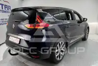 2015 Renault Espace