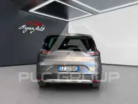 2015 Renault Espace