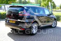 2015 Renault Espace