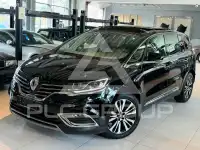2015 Renault Espace