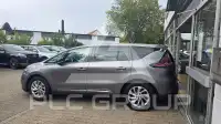 2015 Renault Espace