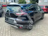 2015 Renault Espace