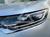 2015 Renault Espace