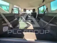 2015 Renault Espace