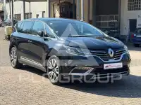2015 Renault Espace