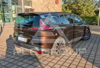 2015 Renault Espace