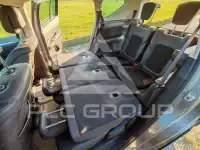 2015 Renault Espace