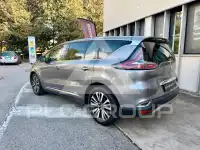 2015 Renault Espace
