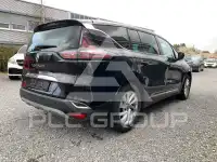 2015 Renault Espace