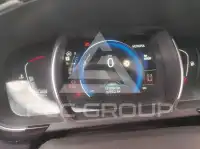 2015 Renault Espace