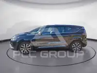 2015 Renault Espace