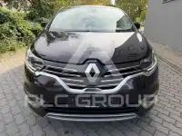 2015 Renault Espace