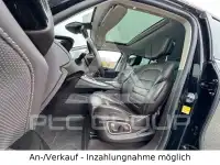 2015 Renault Espace