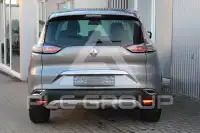 2015 Renault Espace