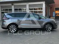 2015 Renault Espace