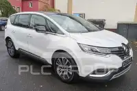 2015 Renault Espace