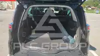 2015 Renault Espace