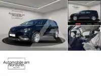 2015 Renault Espace