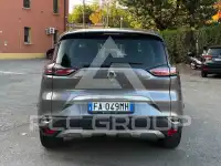 2015 Renault Espace