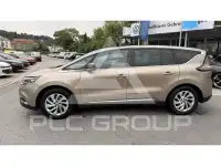 2015 Renault Espace