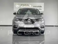 2015 Renault Espace