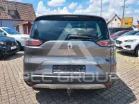 2015 Renault Espace