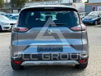 2015 Renault Espace