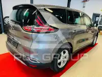 2015 Renault Espace