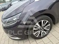 2015 Renault Espace