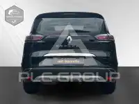 2015 Renault Espace