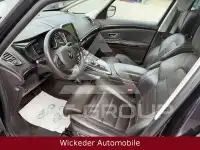 2015 Renault Espace