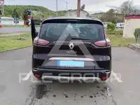 2015 Renault Espace