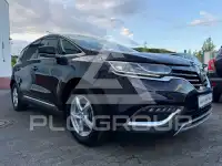 2015 Renault Espace