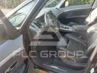 2015 Renault Espace