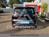 2015 Renault Espace