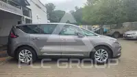 2015 Renault Espace