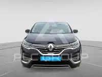 2015 Renault Espace