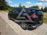 2015 Renault Espace