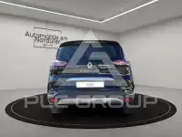 2015 Renault Espace