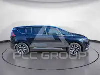 2015 Renault Espace
