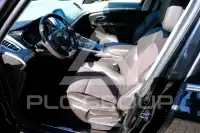 2015 Renault Espace