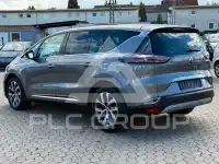 2015 Renault Espace